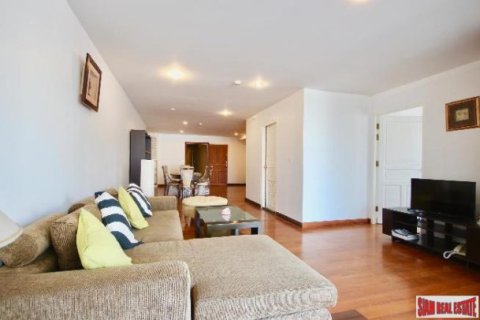 2 chambres House à Bangkok, Thailand No. 98096 1