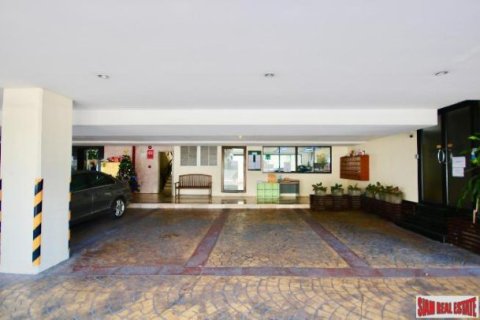 2 chambres House à Bangkok, Thailand No. 98096 15