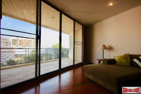 2 chambres House à Bangkok, Thailand No. 98096 13