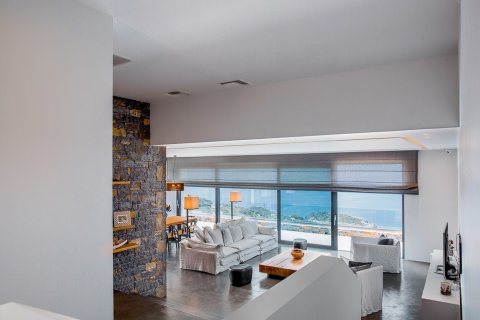 5 bedrooms Villa in Lasithi, Greece No. 104432 3