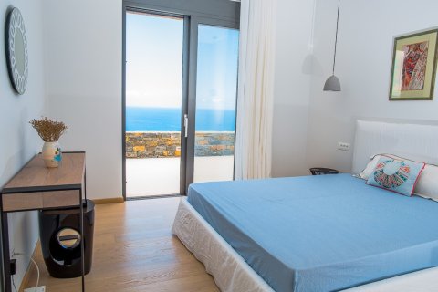 5 bedrooms Villa in Lasithi, Greece No. 104432 9