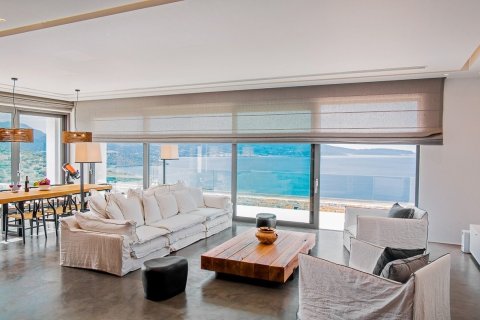 5 bedrooms Villa in Lasithi, Greece No. 104432 12