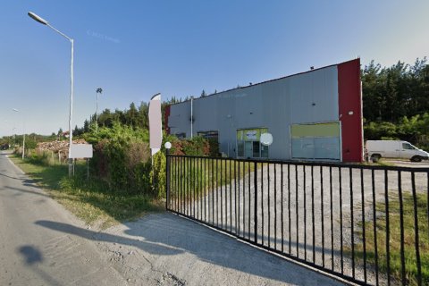 400m² Commercial property in Thermi, Greece No. 109159 6