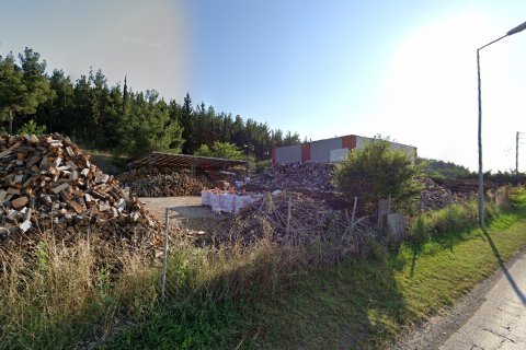 400m² Commercial property in Thermi, Greece No. 109159 2