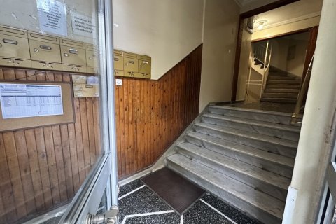 3 chambres Appartement à Thessaloniki, Greece No. 107814 16