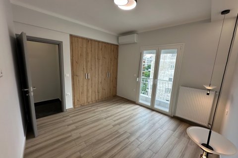 3 chambres Appartement à Thessaloniki, Greece No. 107814 11