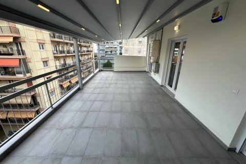 3 chambres Appartement à Thessaloniki, Greece No. 107814 14