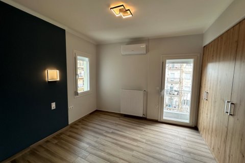 3 chambres Appartement à Thessaloniki, Greece No. 107814 7
