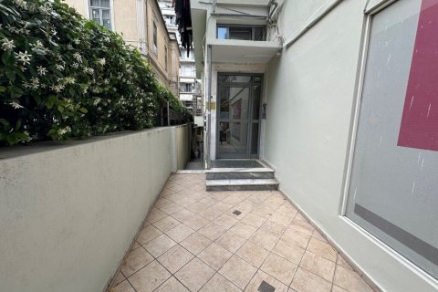 3 chambres Appartement à Thessaloniki, Greece No. 107814 17