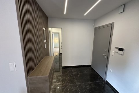 3 chambres Appartement à Thessaloniki, Greece No. 107814 6