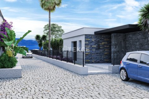 4 bedrooms Villa in Phi Dien, Vietnam No. 21311 13