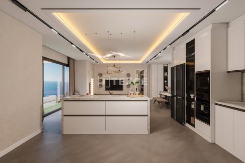 4 bedrooms Villa in Phi Dien, Vietnam No. 21311 20