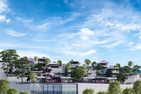 4 bedrooms Villa in Phi Dien, Vietnam No. 21311 9