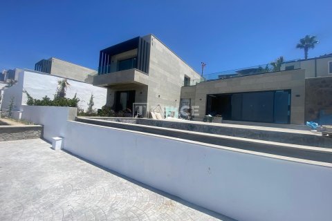 4 bedrooms Villa in Phi Dien, Vietnam No. 21311 26