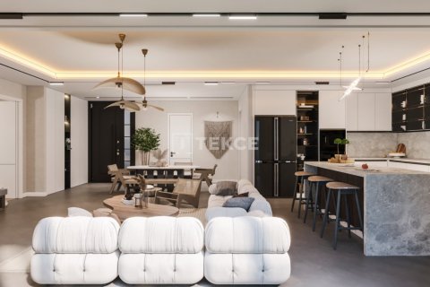 4 bedrooms Villa in Phi Dien, Vietnam No. 21311 18