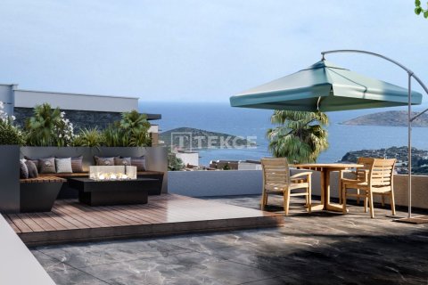 4 bedrooms Villa in Phi Dien, Vietnam No. 21311 15