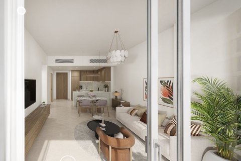 1 chambre Appartement à Darna, Vietnam No. 95083 20