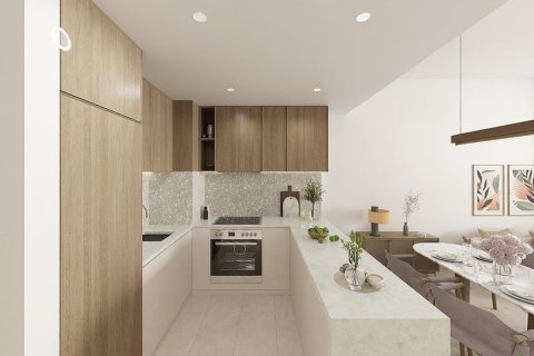 1 chambre Appartement à Darna, Vietnam No. 95083 6