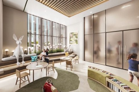 1 chambre Appartement à Darna, Vietnam No. 95083 26