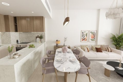 1 chambre Appartement à Darna, Vietnam No. 95083 4