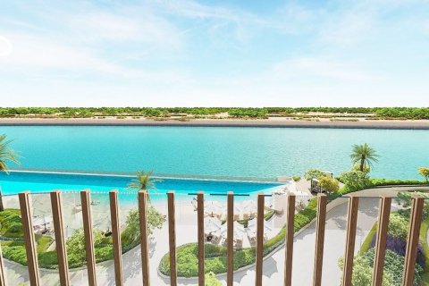 1 chambre Appartement à Darna, Vietnam No. 95083 19