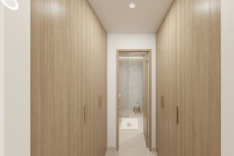 1 chambre Appartement à Darna, Vietnam No. 95083 8