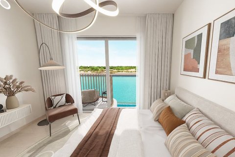 1 chambre Appartement à Darna, Vietnam No. 95083 21