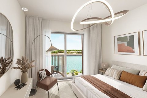 1 chambre Appartement à Darna, Vietnam No. 95083 7