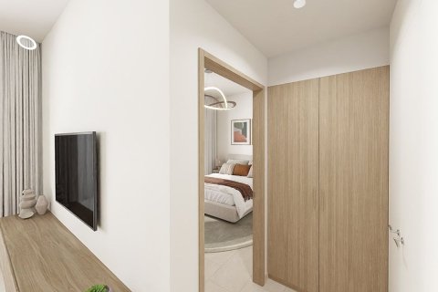 1 chambre Appartement à Darna, Vietnam No. 95083 23