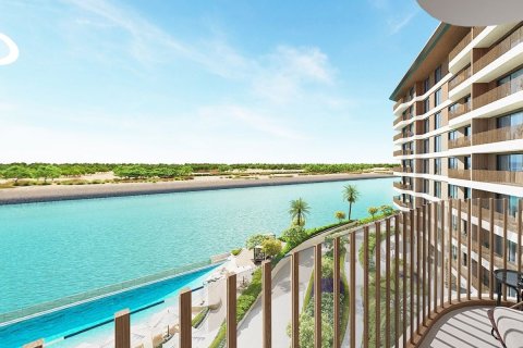 1 chambre Appartement à Darna, Vietnam No. 95083 5