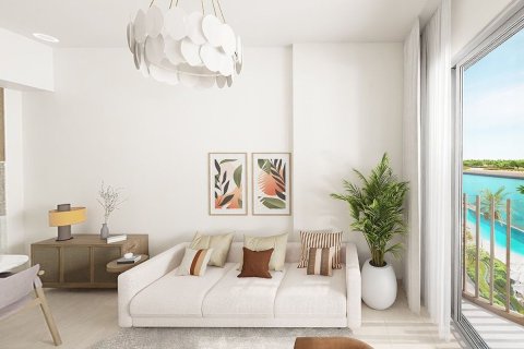 1 chambre Appartement à Darna, Vietnam No. 95083 18