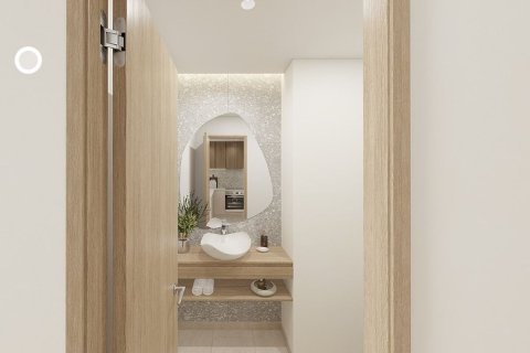 1 chambre Appartement à Darna, Vietnam No. 95083 24