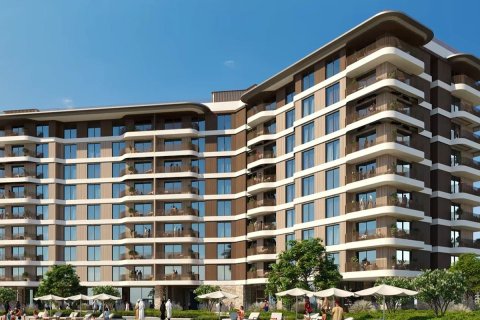 1 chambre Appartement à Darna, Vietnam No. 95083 3