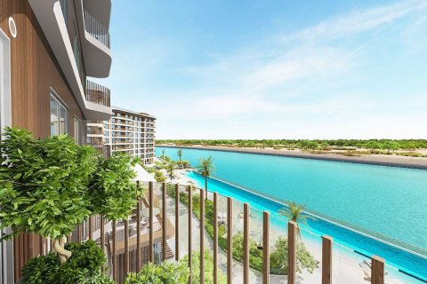 1 chambre Appartement à Darna, Vietnam No. 95083 1