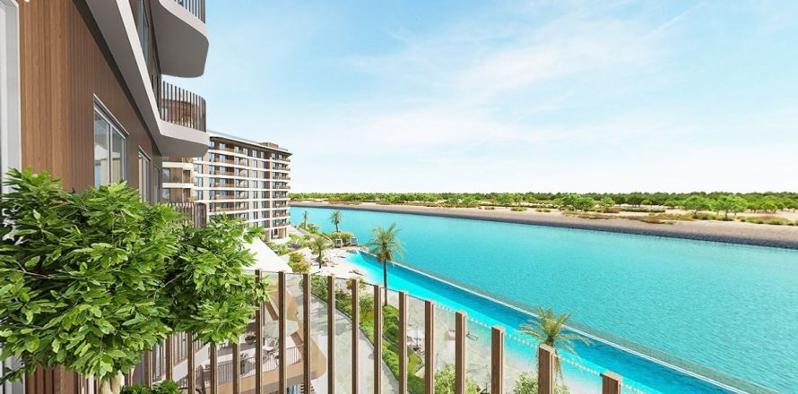 1 chambre Appartement à Darna, Vietnam No. 95083