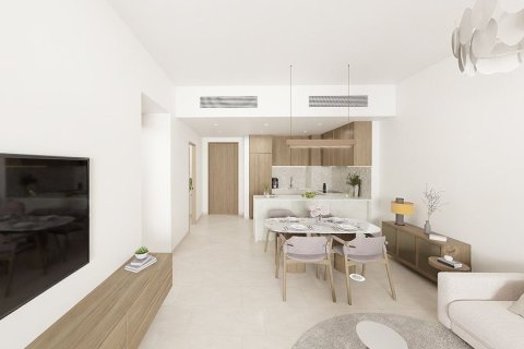 1 chambre Appartement à Darna, Vietnam No. 95083 17