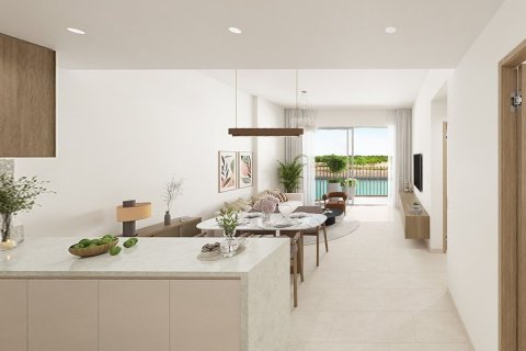 1 chambre Appartement à Darna, Vietnam No. 95083 2