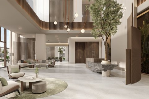 1 chambre Appartement à Darna, Vietnam No. 95083 28