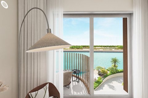 1 chambre Appartement à Darna, Vietnam No. 95083 22