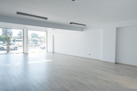 2130m² Commercial property à Nicosia, Cyprus No. 105083 15