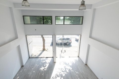 2130m² Commercial property à Nicosia, Cyprus No. 105083 11