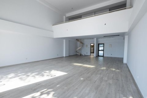 2130m² Commercial property à Nicosia, Cyprus No. 105083 14