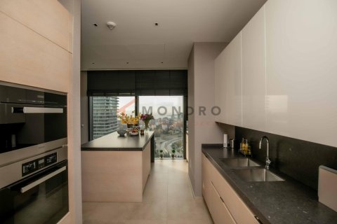 2 chambres Appartement à Hai Ba Trung, Vietnam No. 80456 14