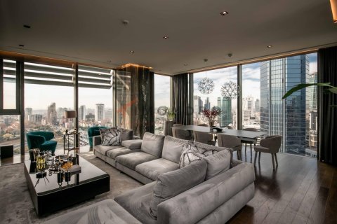 2 chambres Appartement à Hai Ba Trung, Vietnam No. 80456 2