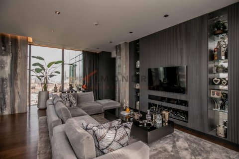 2 chambres Appartement à Hai Ba Trung, Vietnam No. 80456 7