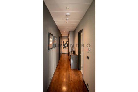 2 chambres Appartement à Hai Ba Trung, Vietnam No. 80456 17