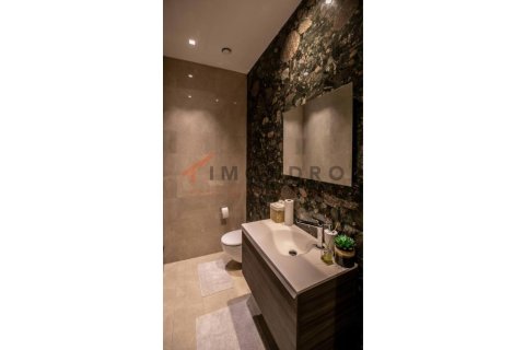 2 chambres Appartement à Hai Ba Trung, Vietnam No. 80456 19