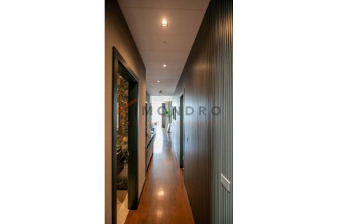 2 chambres Appartement à Hai Ba Trung, Vietnam No. 80456 16