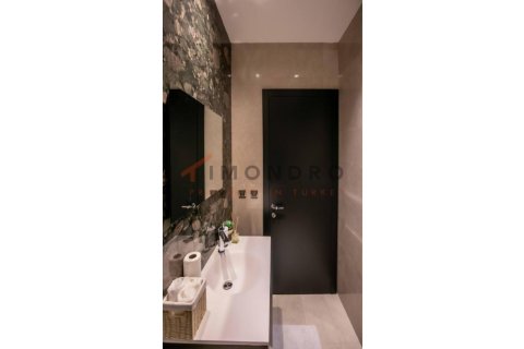 2 chambres Appartement à Hai Ba Trung, Vietnam No. 80456 18