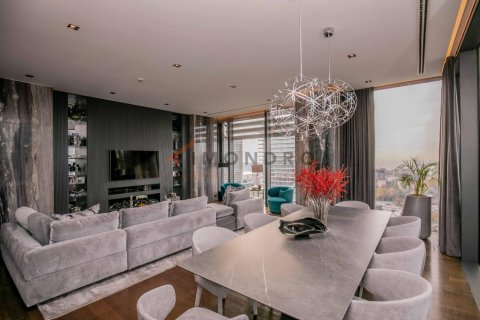 2 chambres Appartement à Hai Ba Trung, Vietnam No. 80456 10